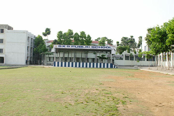 Best School in Bardhaman