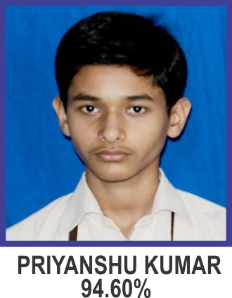 10-PRIYANSHU-KUMAR