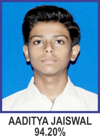 11-AADITYA-JAISWAL