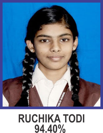 12-RUCHIKA-TODI