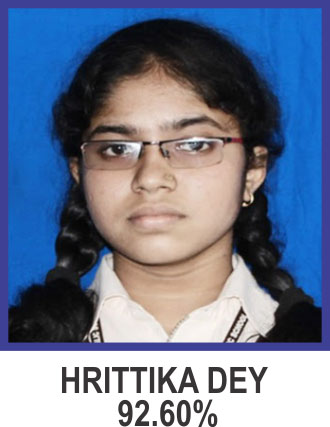 16-HRITTIKA-DEY