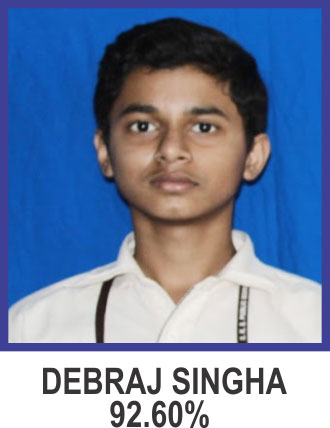 17-DEBRAJ-SINGHA