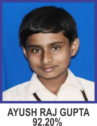 18-AYUSH-RAJ-GUPTA