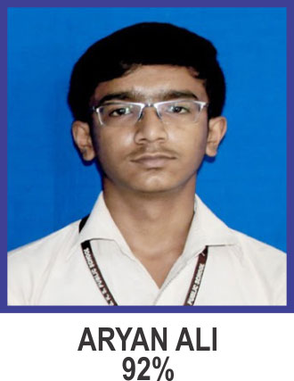 19-ARYAN-ALI