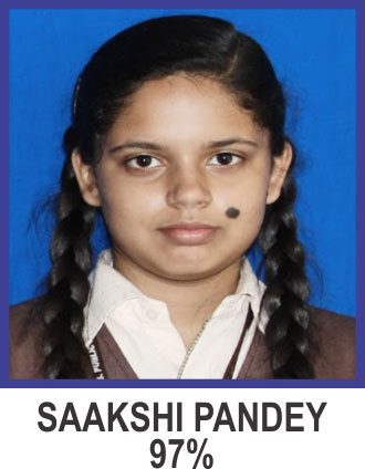 2-SAAKSHI-PANDEY-1 (1)