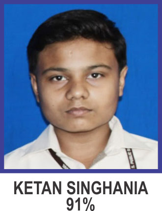 20-KETAN-SINGHANIA