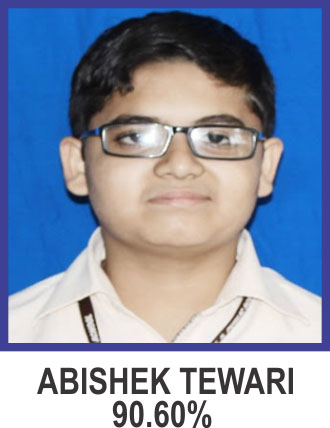 22-ABISHEK-TEWARI