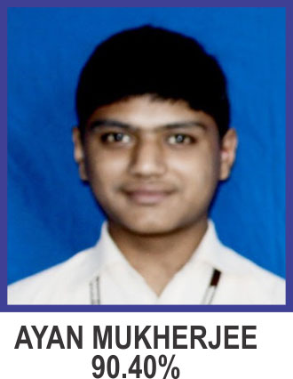 23-AYAN-MUKHERJEE