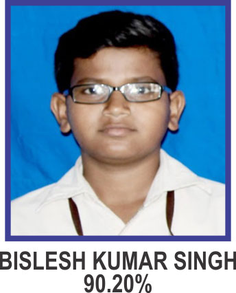 25-BISLESH-KUMAR-SINGH