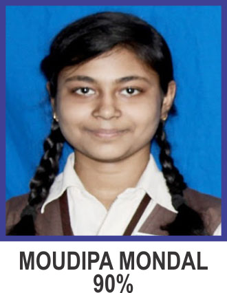 26-MOUDIPA-MONDAL