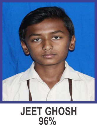 4-JEET-GHOSH-1