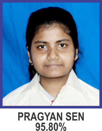 6-PRAGYAN-SEN