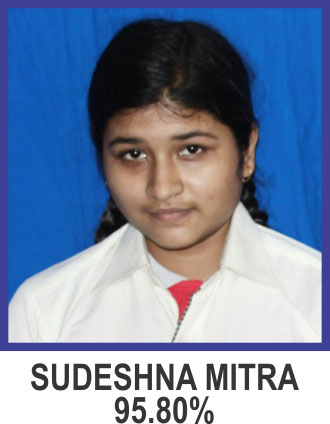 7-SUDESHNA-MITRA