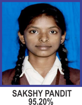 8-SAKSHY-PANDIT