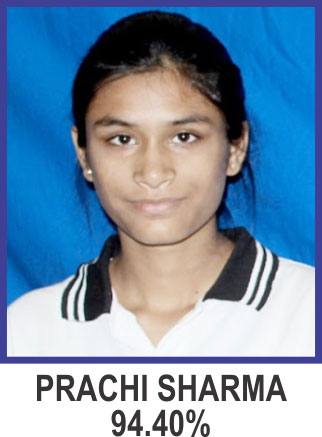 9-PRACHI-SHARMA